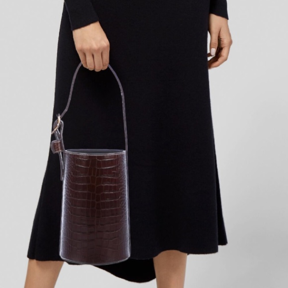 Trademark Bags